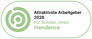 Schülerbarometer 2026